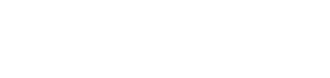 INUK Daily