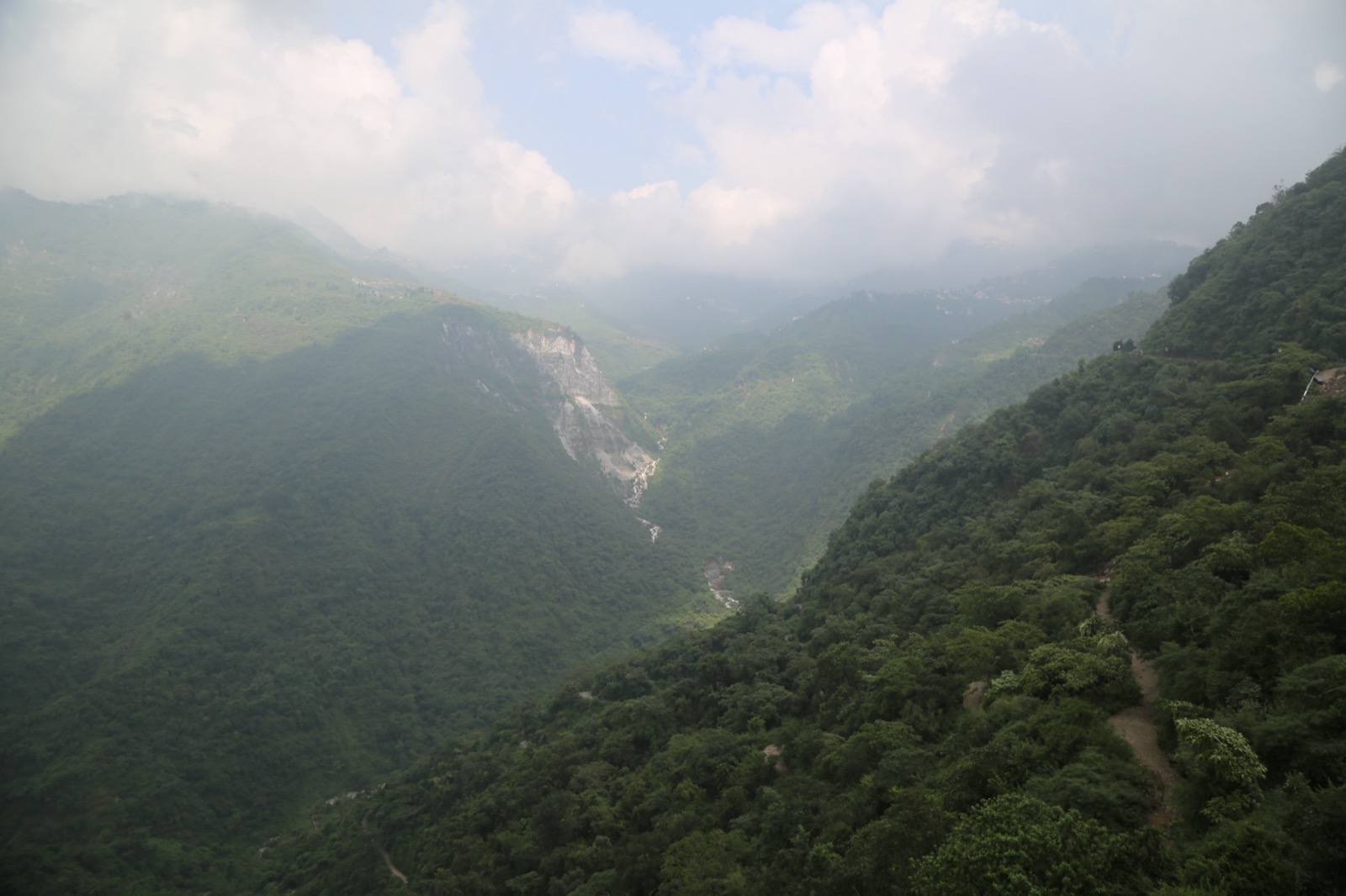 उत्तराखंड, 2018