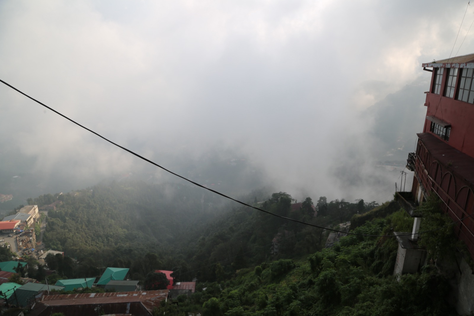 उत्तराखंड, 2018