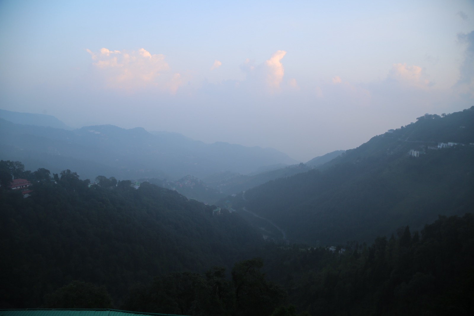 उत्तराखंड, 2018