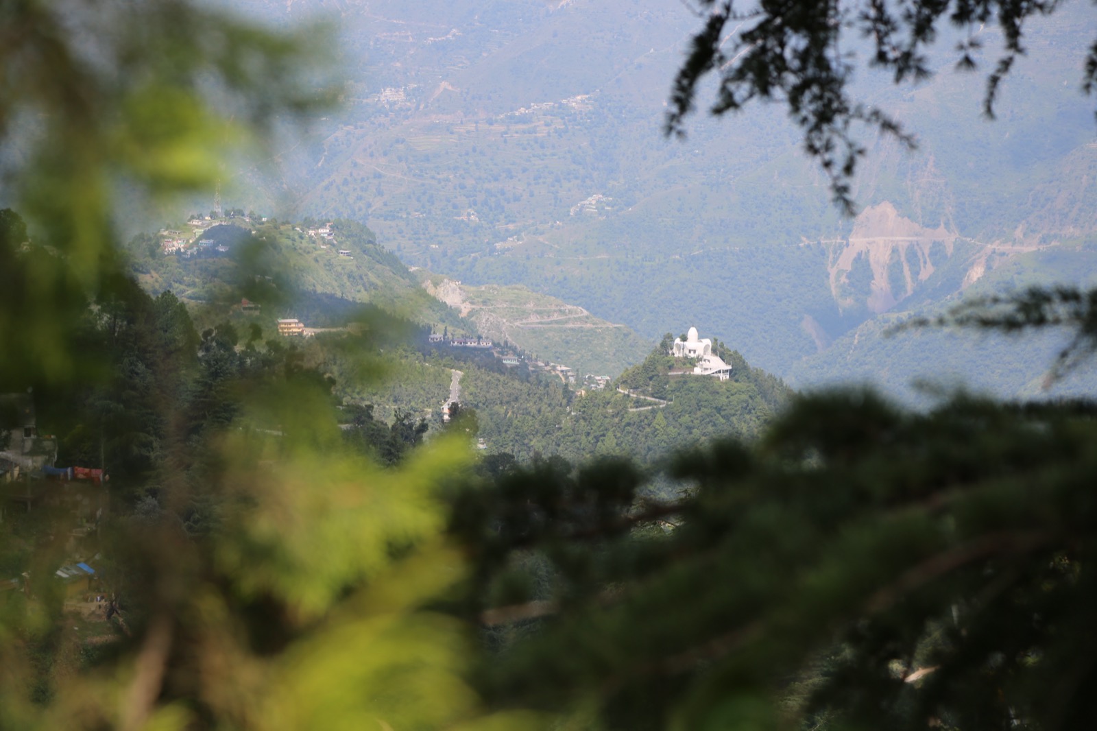 उत्तराखंड, 2018