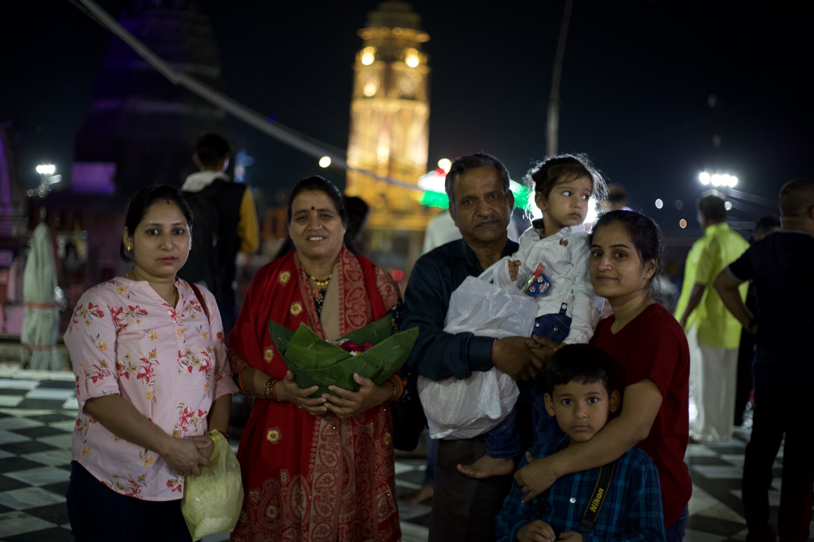 उत्तराखंड, अक्टूबर 2019