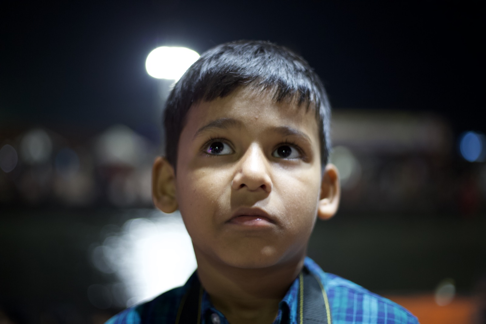 उत्तराखंड, अक्टूबर 2019