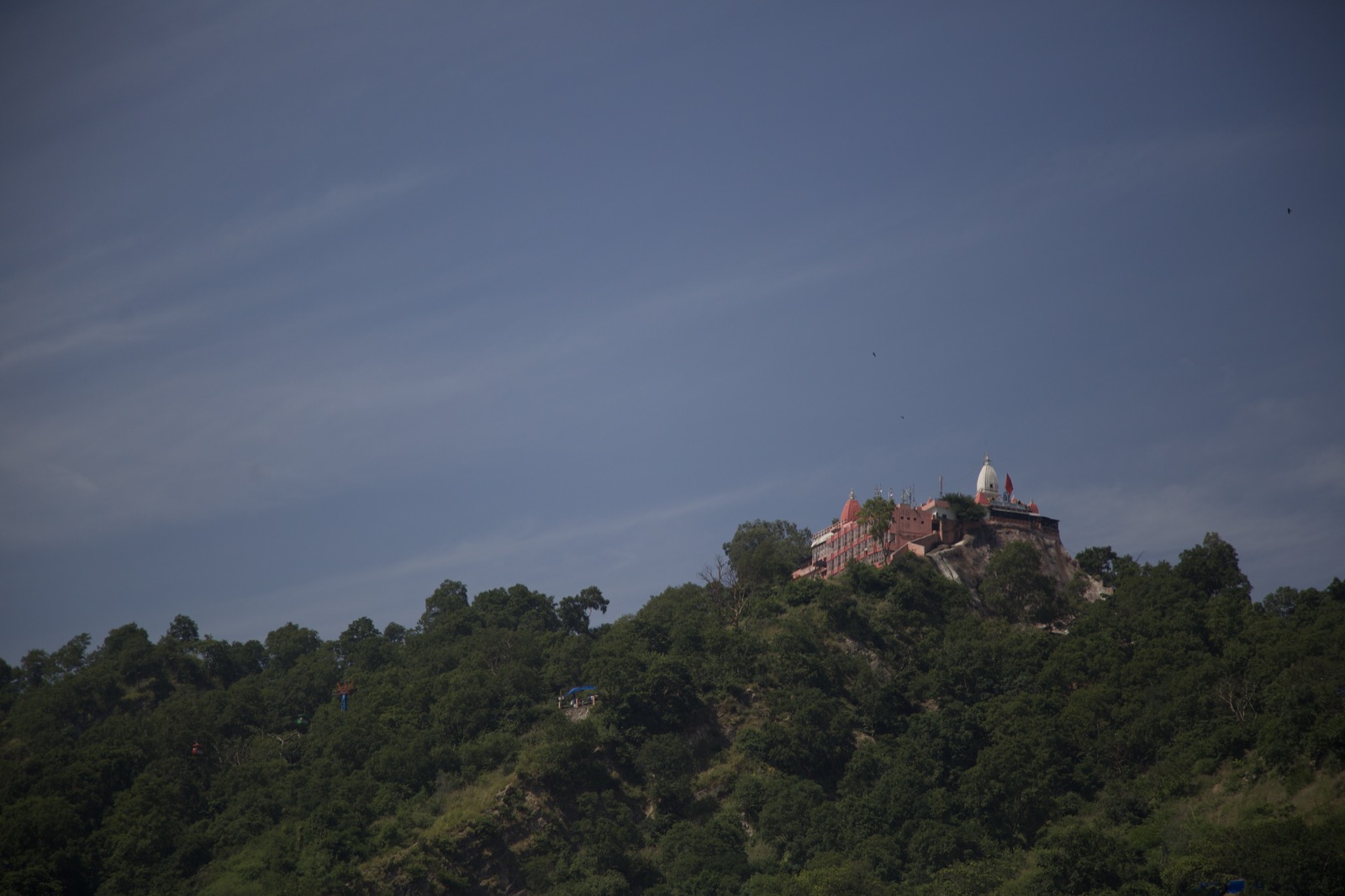 उत्तराखंड, अक्टूबर 2019