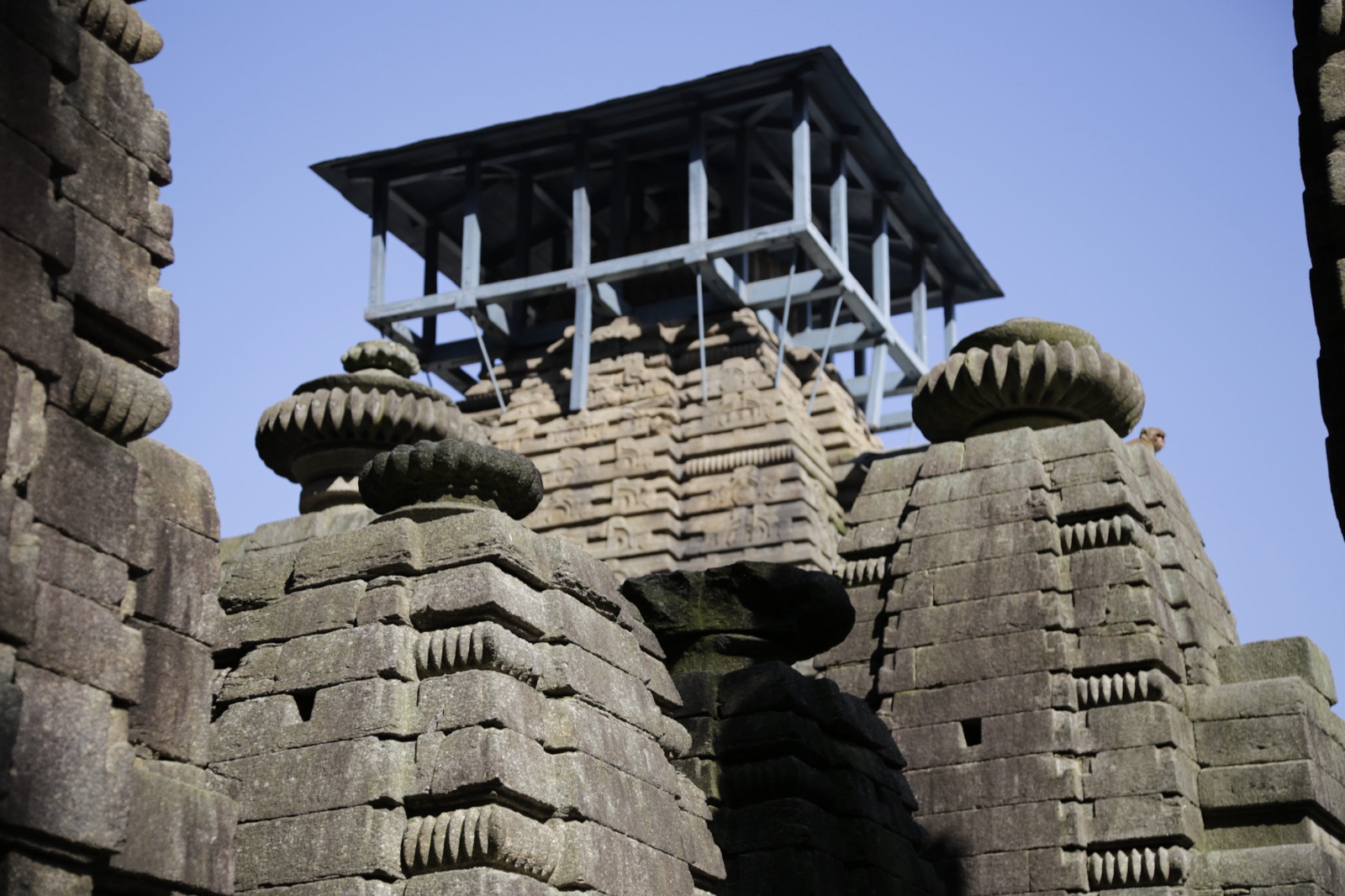 उत्तराखंड, अक्टूबर 2019