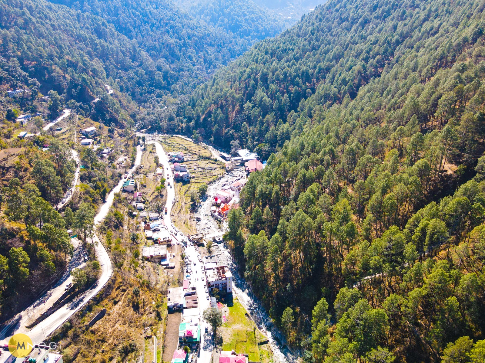 उत्तराखंड, 2022