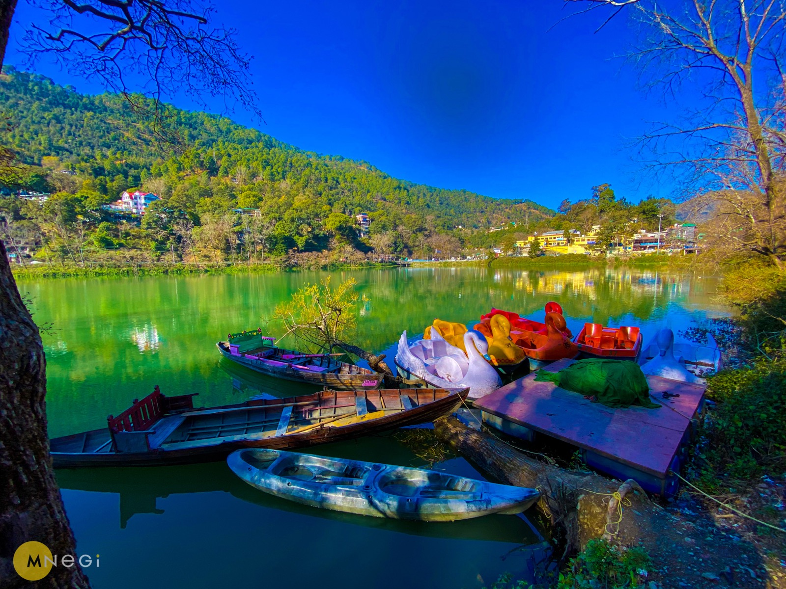 उत्तराखंड, 2022