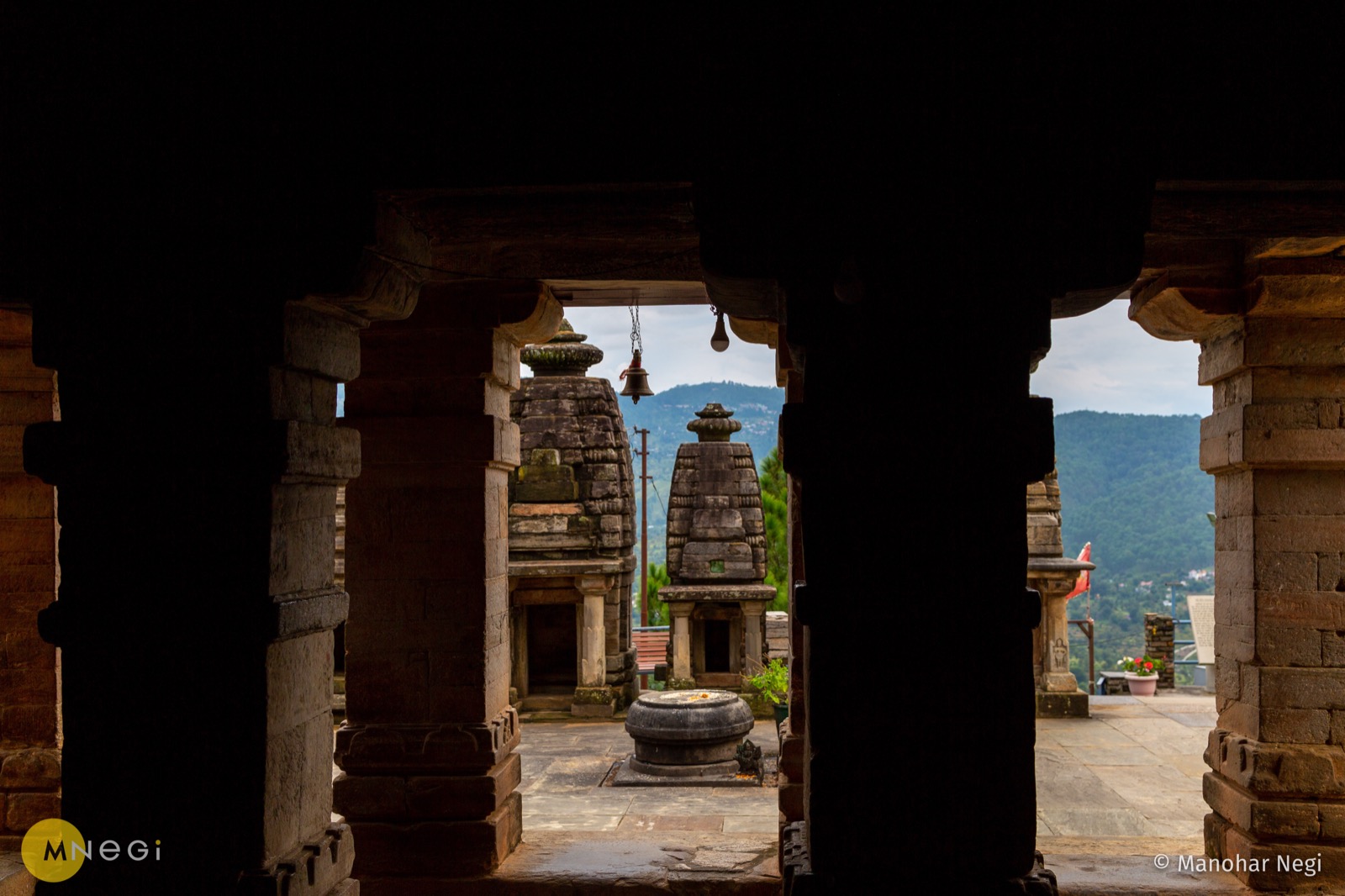 उत्तराखंड, 2022