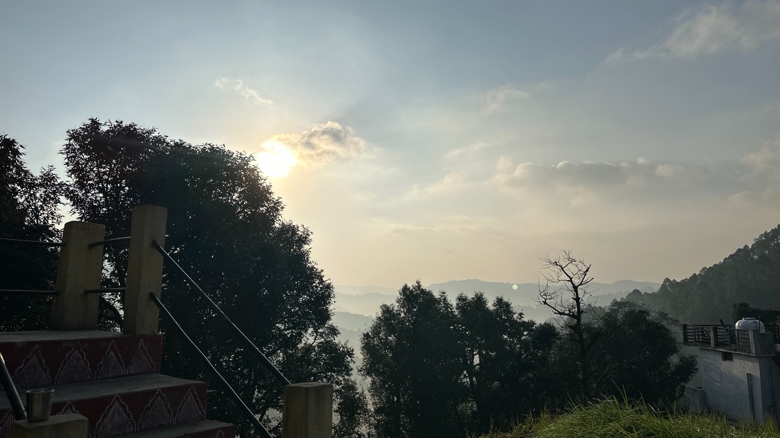उत्तराखंड, 2023