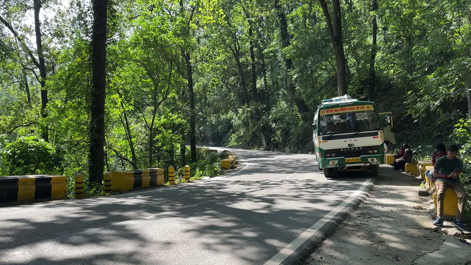 उत्तराखंड, 2023