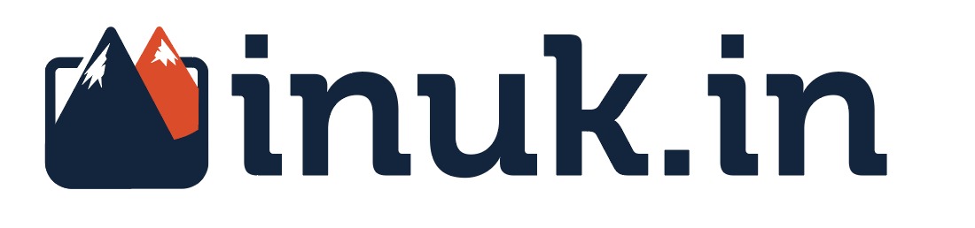 2020 logo iteration