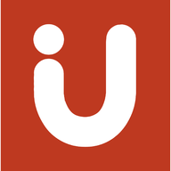 INUK
